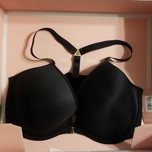 34F thirdlove bra